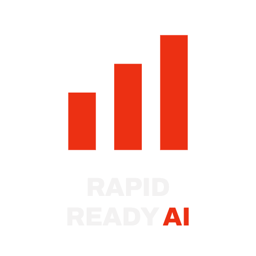 Rapid Ready Ai
