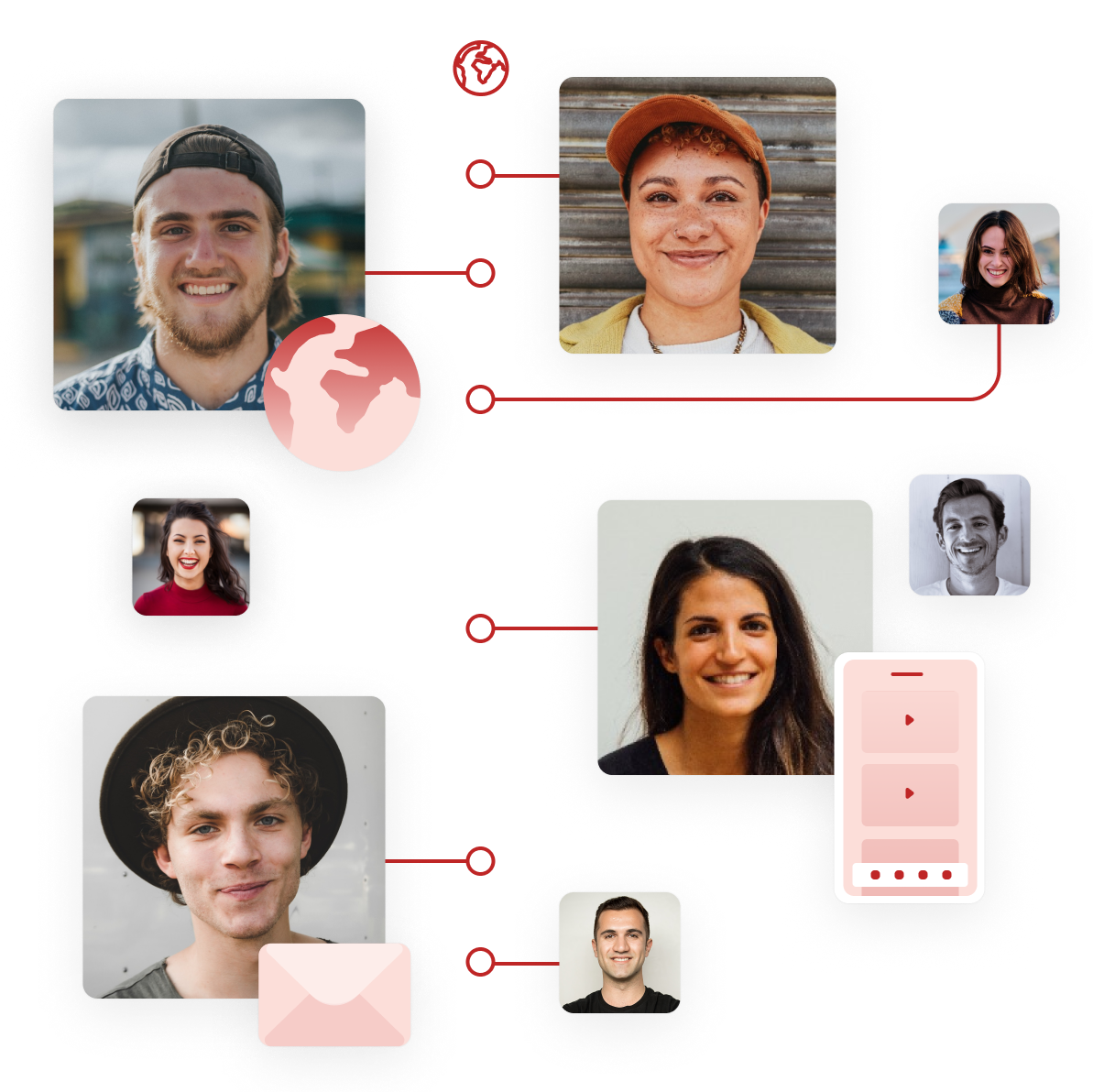About Rapid Ready AI - Discovering the essence of our identity and the principles we uphold