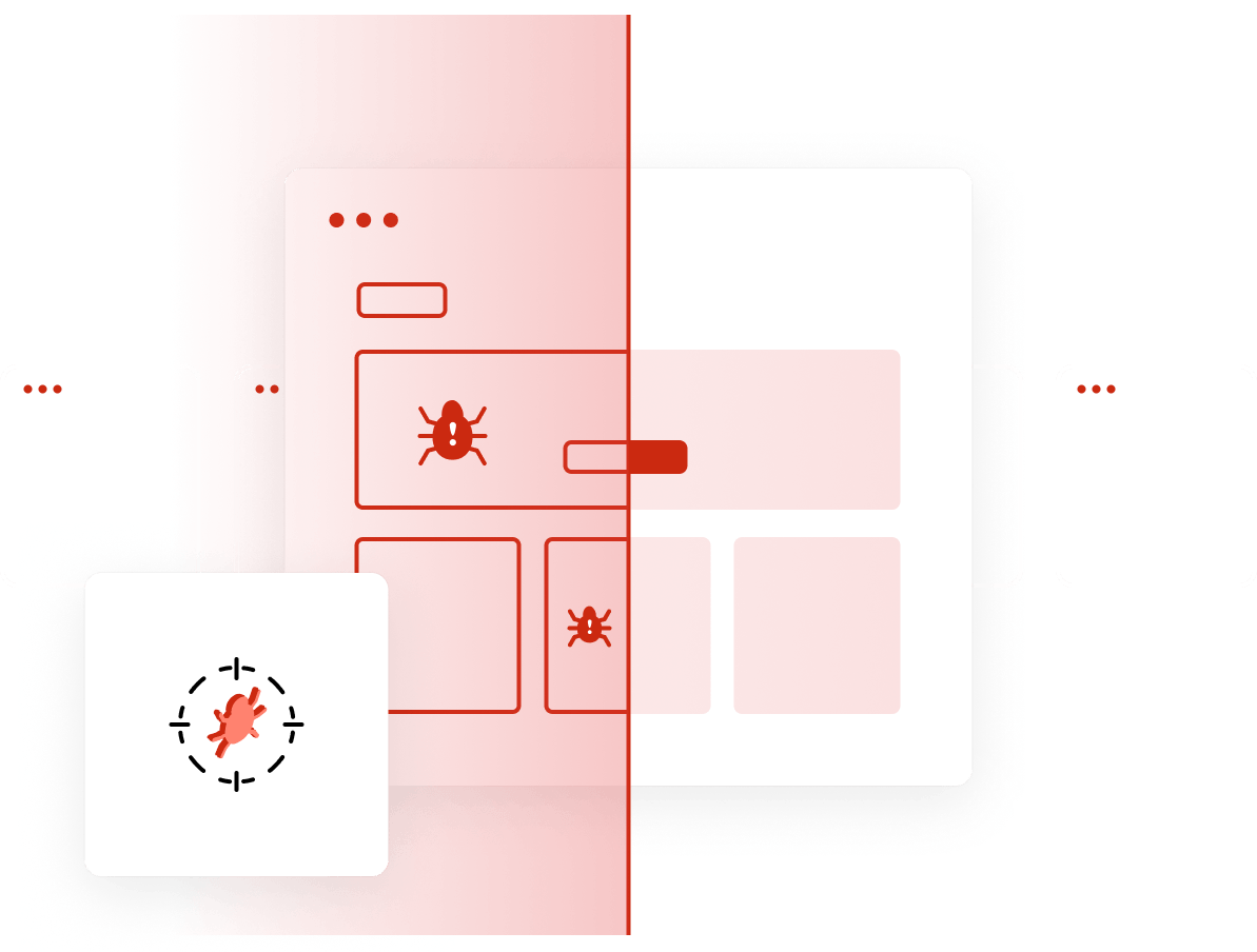 Protect your website with daily automated backups - Every 0.65 Seconds, A New Web Page Is Infected With Malware.