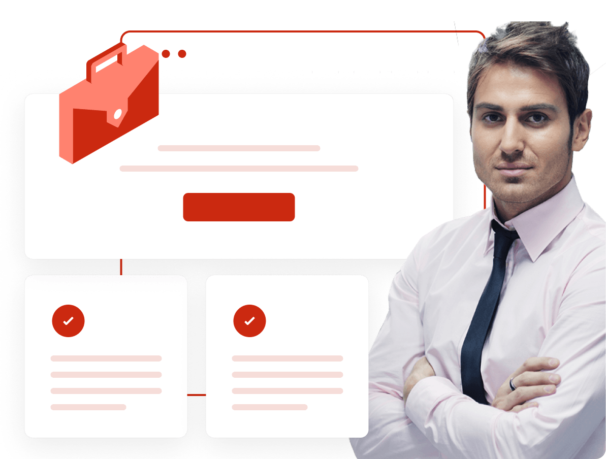 Shared Hosting - Small Business Website
